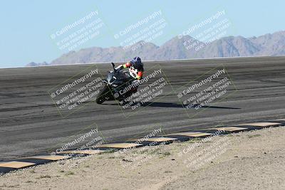 media/Nov-30-2025-TrackXperience (Sun) [[c0061d280f]]/2-Level 2/Session 2 (Bowl)/